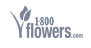 1-800-Flowers
