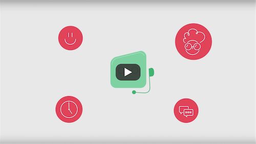 Twilio Modern IVR Solutions