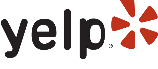 yelp