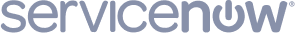 Servicenow