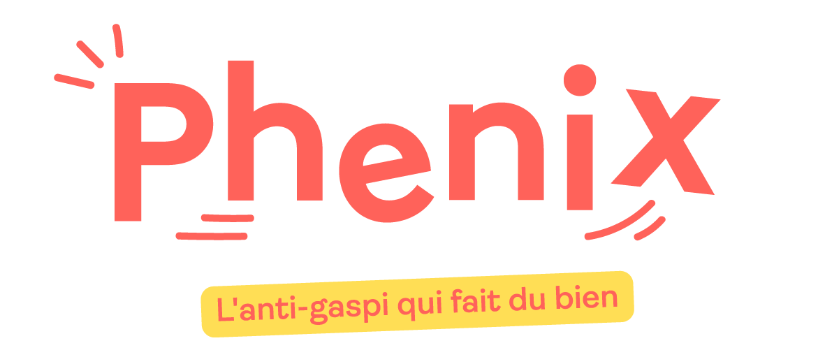 Phenix
