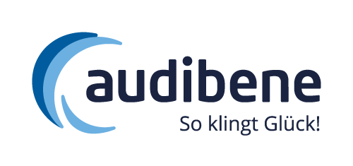 Audibene