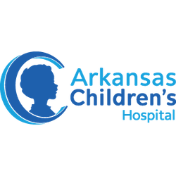 arkansas children hospital