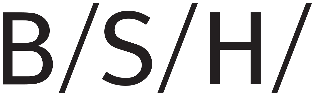 MnGee-Smith Analytics
