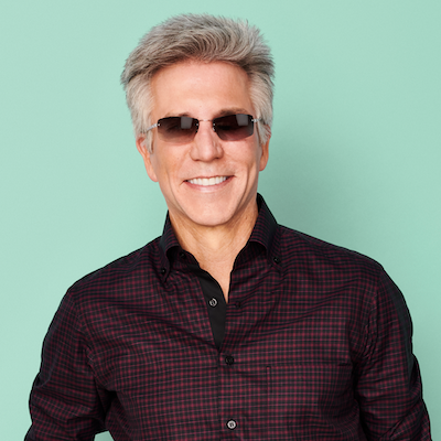 Bill McDermott