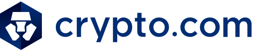 Crypto.com