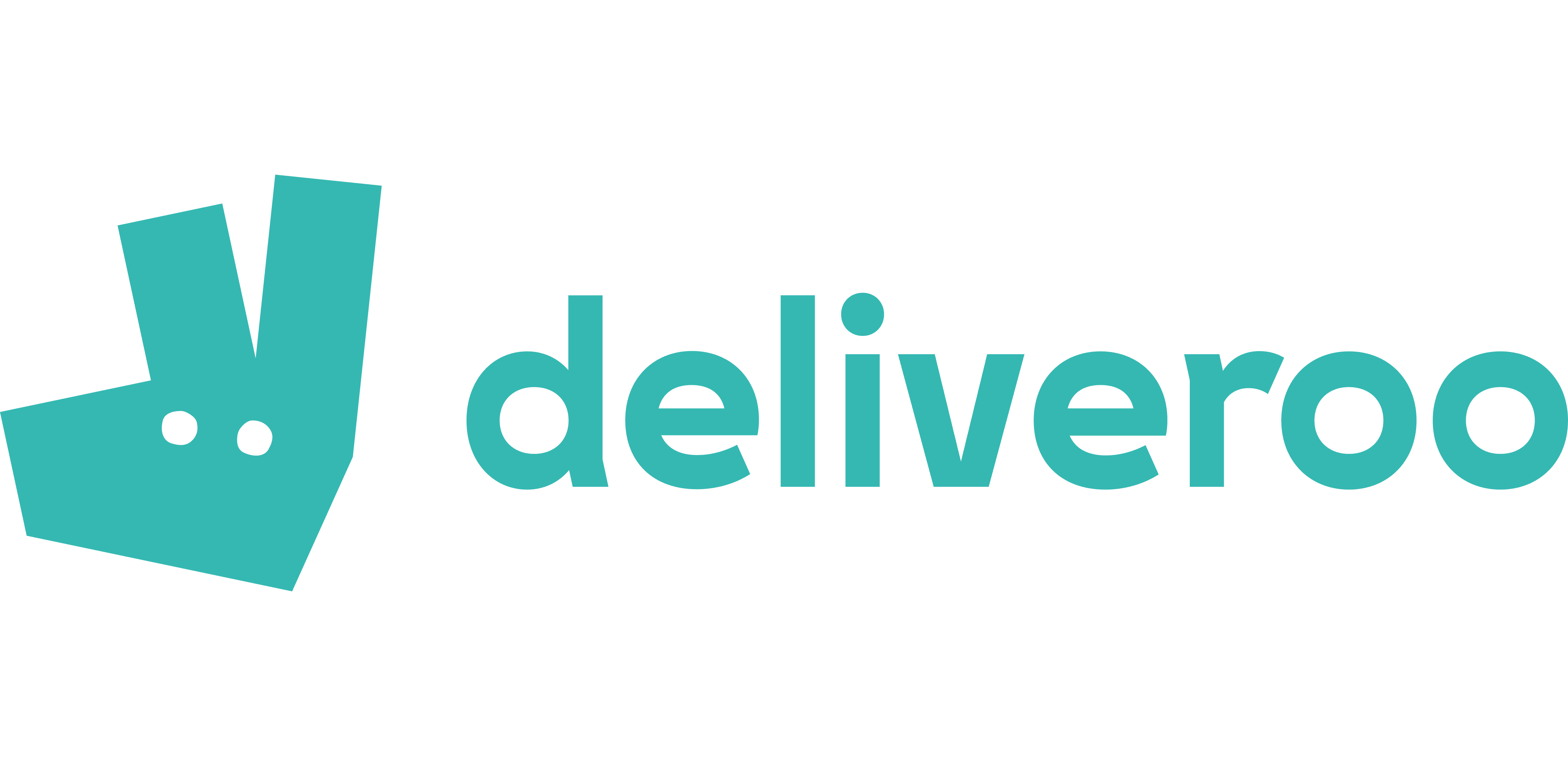 Deliveroo-logo.png