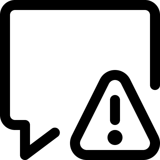 drill down