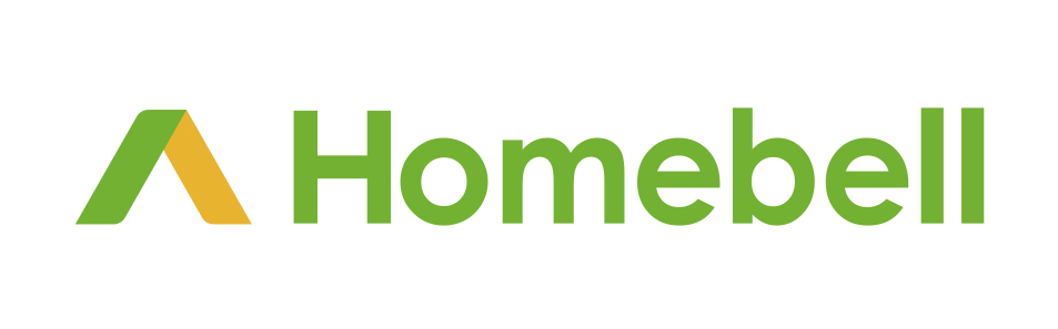 Homebell