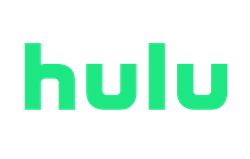 hulu