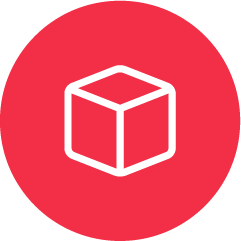 Box Icon