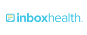 inboxhealth