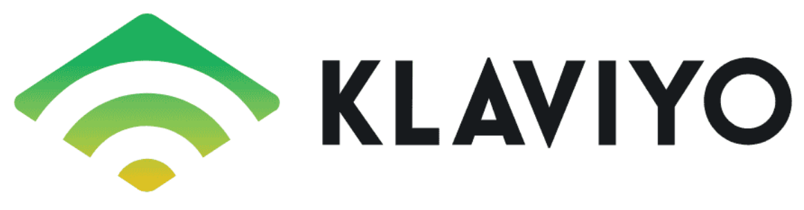 Klaviyo