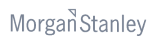 MorganStanley