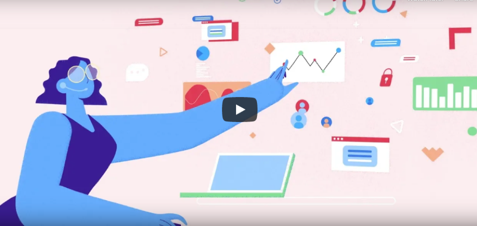Programmable Contact Center Platform