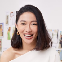 Rachel2.png