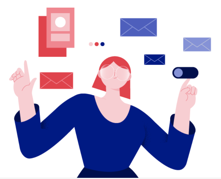 Don’t let outdated IVRs slow your business down.