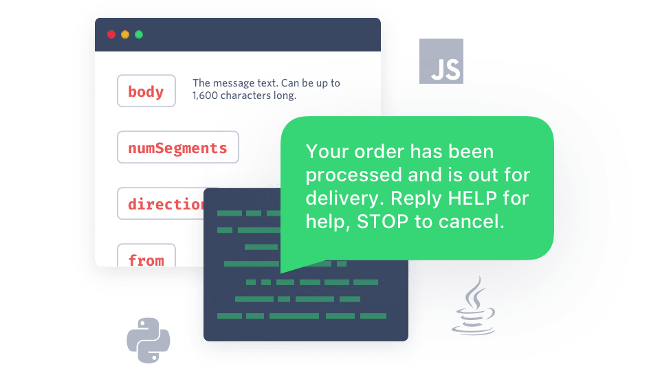 Move from proof of concept to production quickly
