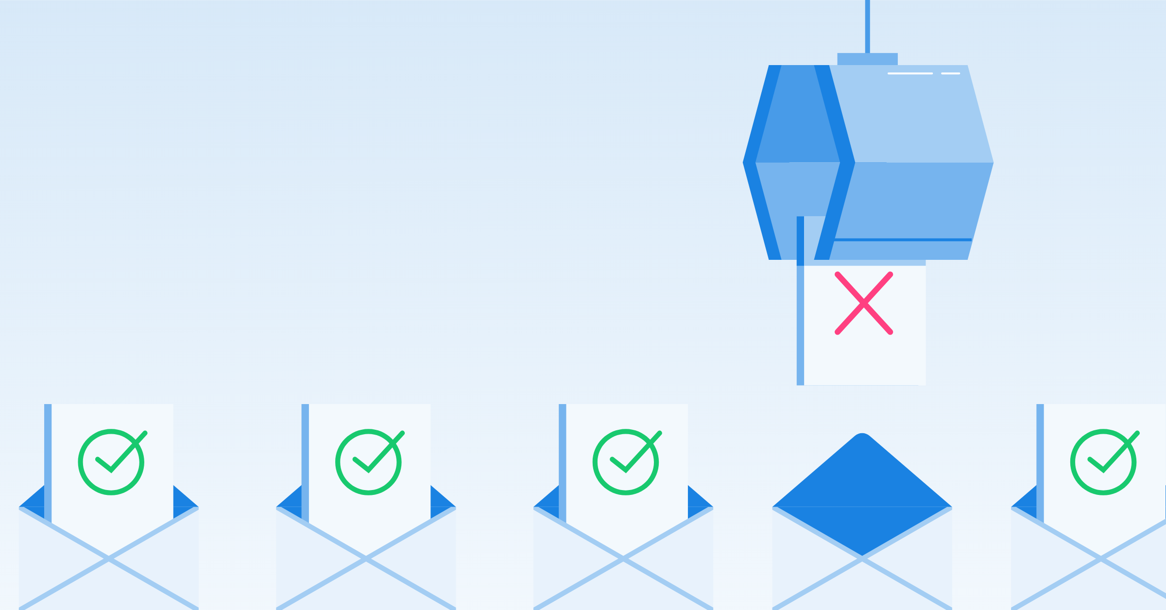 SendGrid-Tips-Tricks-Spam_RESPONSIVE_1200x628-OPTA@2x.png