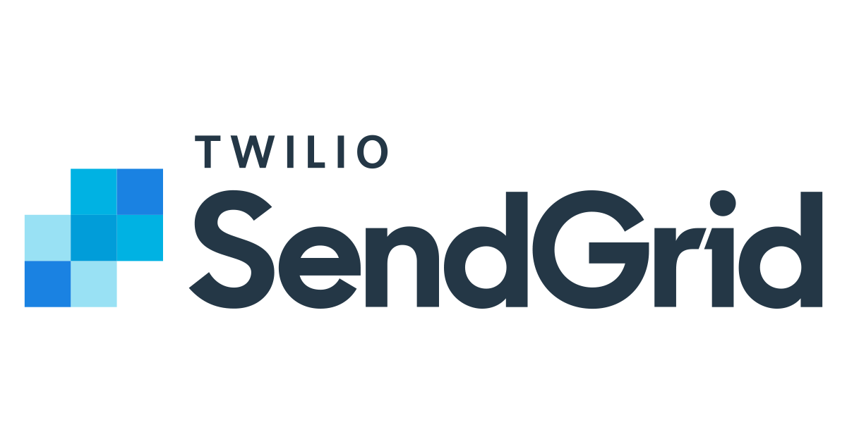 Sendgrid