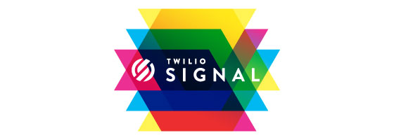 Signal-2020-newsletter.jpg
