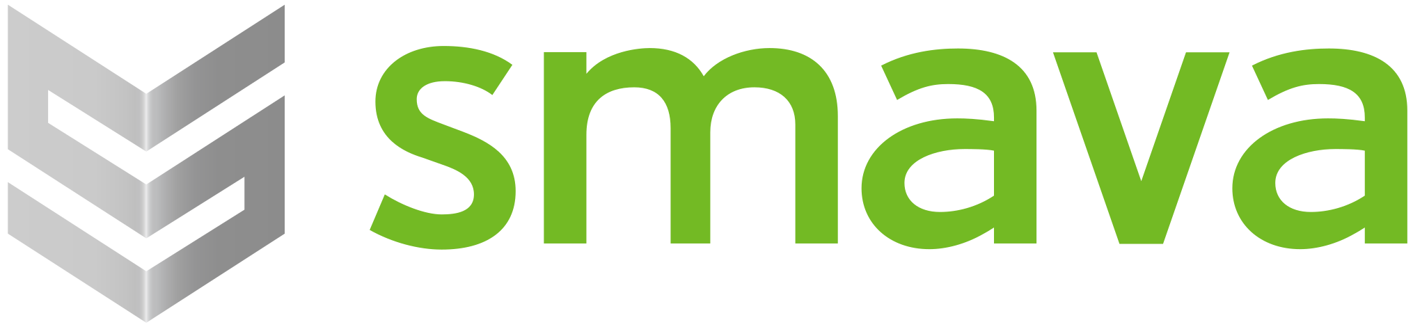 Smava