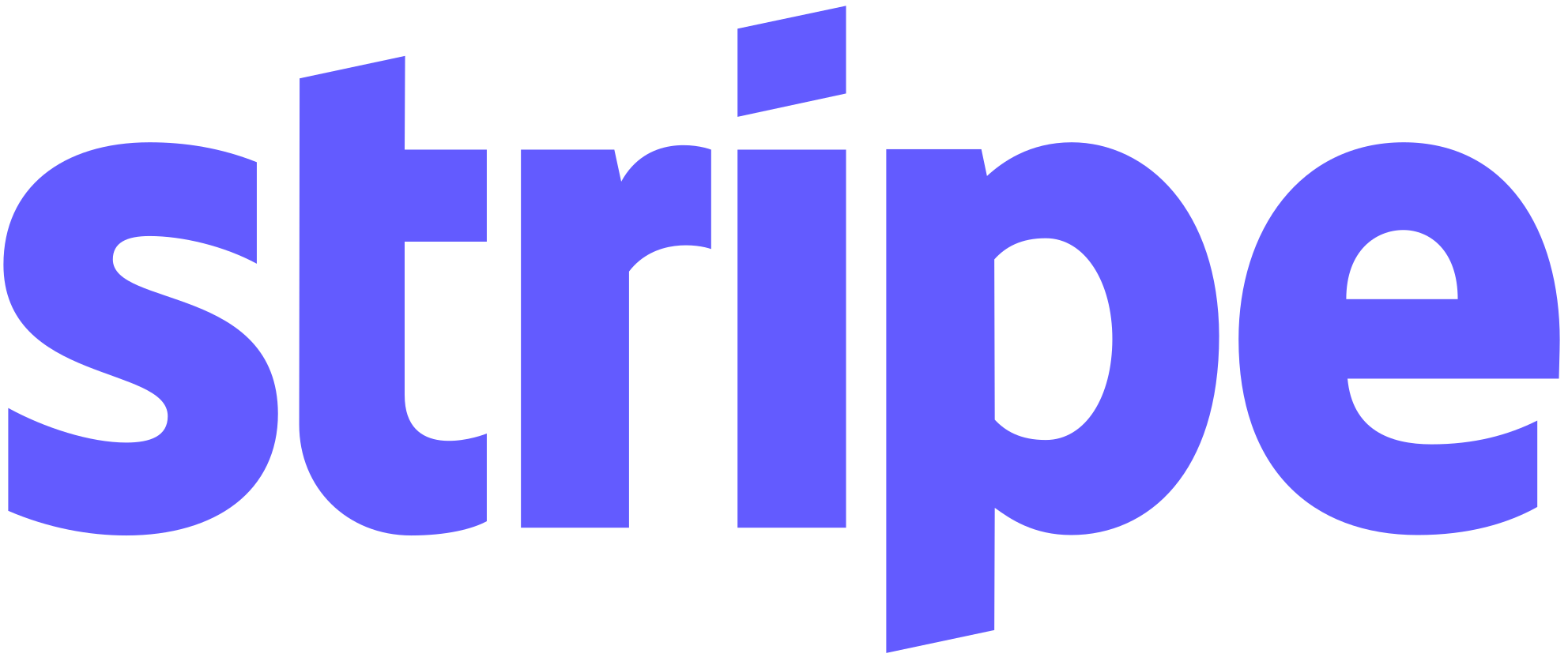 Stripe_Logo.svg.png
