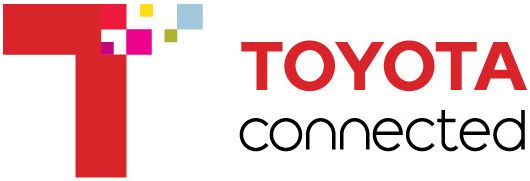 Toyota Connected