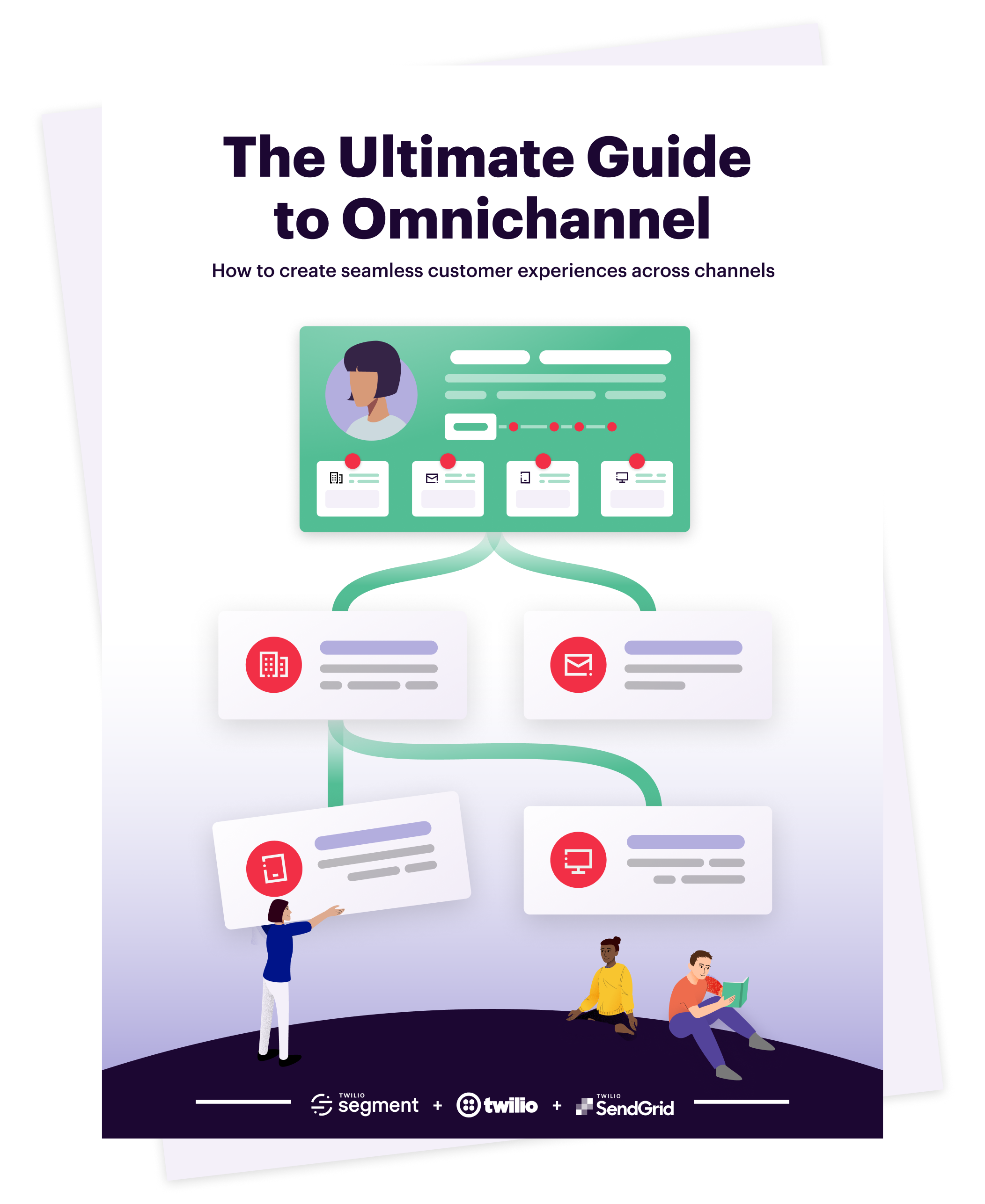 ultimate-omnichannel