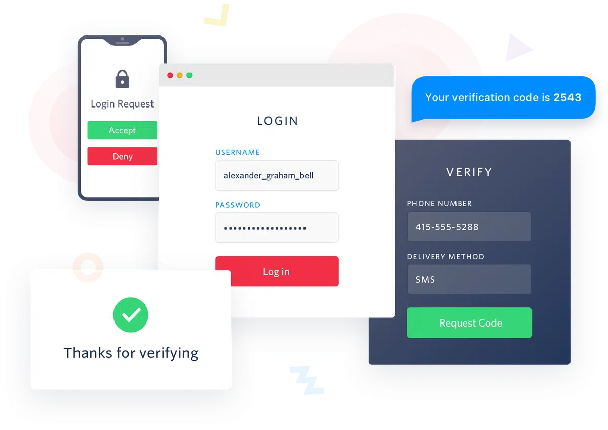 How Shopify Transforms Customer Experience with Twilio Flex
