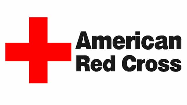 American Red Cross