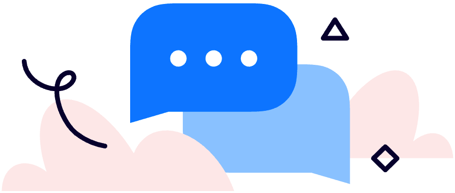 Cloud-scale APIs for SMS, MMS, WhatsApp, and chat