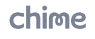 Chime