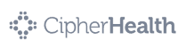 cipher health
