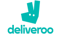 deliveroo