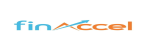 FinAccel