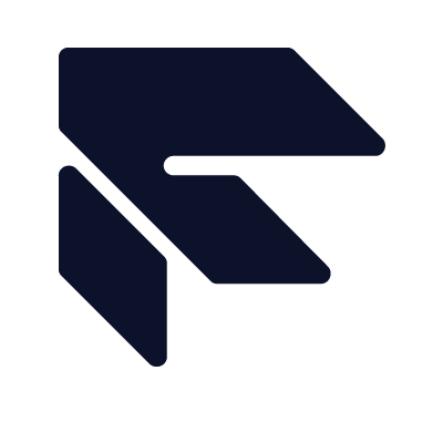 Twilio Flex