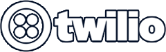 twilio