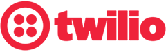 twilio