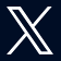 X/Twitter
