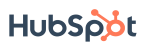 Hubspot