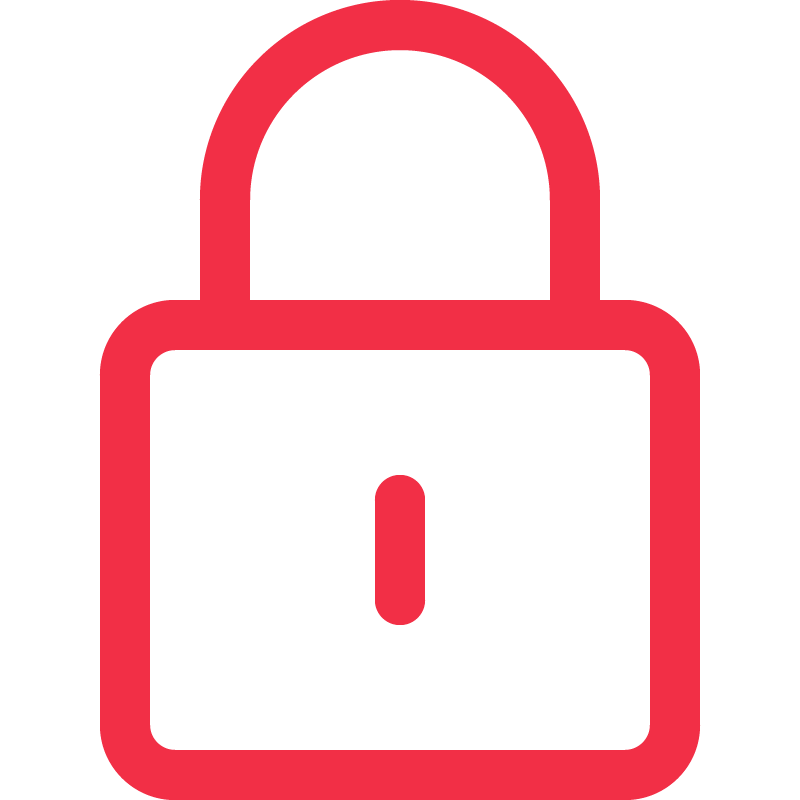 icon-lock-red.png
