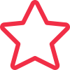 Omnicanalidad