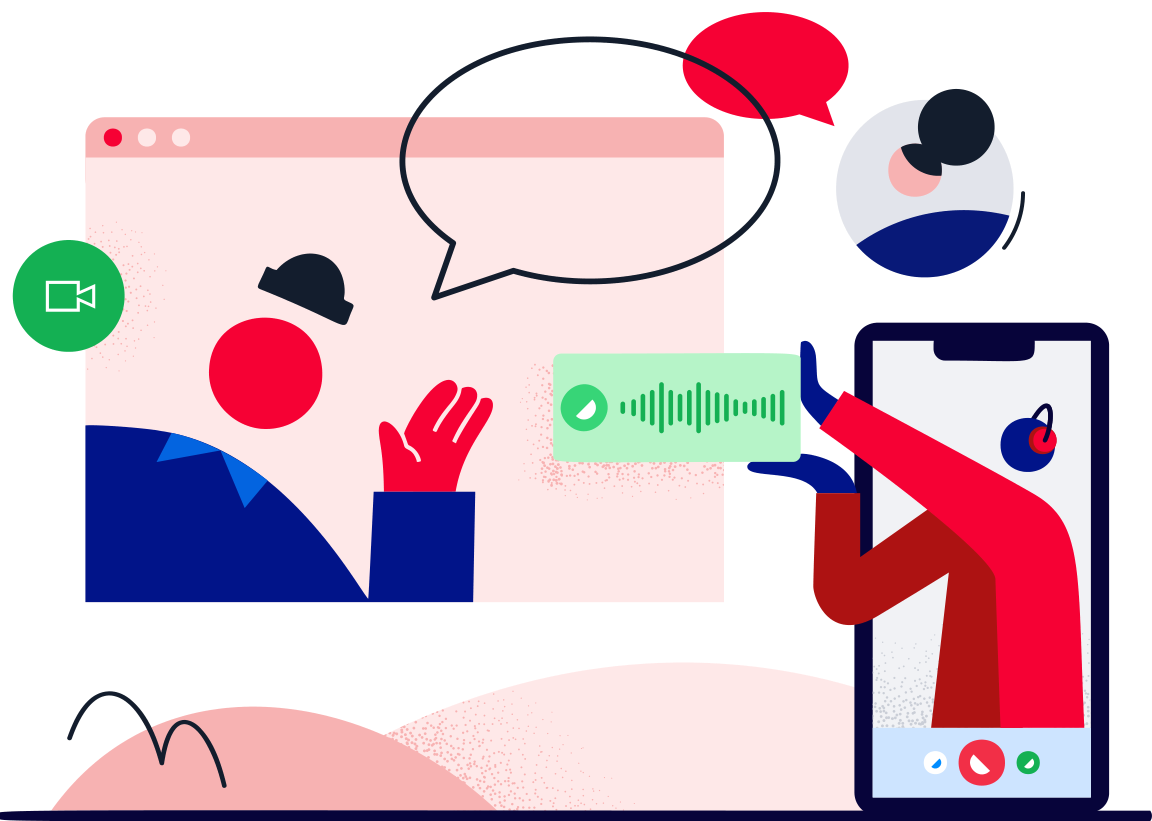 Building a Video App: What to Consider Before You Start