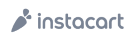 Instacart