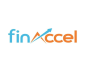 FinAccel
