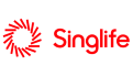 Singlife