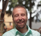 Craig Dennis