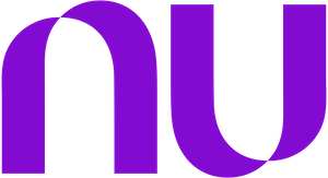 Nu Bank