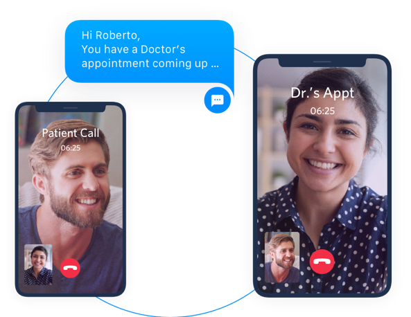 video solutions